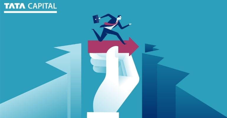 Dealer Finance How is supply chain financing bridging the financing gap for MSMEs in India?