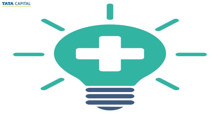 Here Are Some of The Healthcare Business Ideas for Your Start-Up