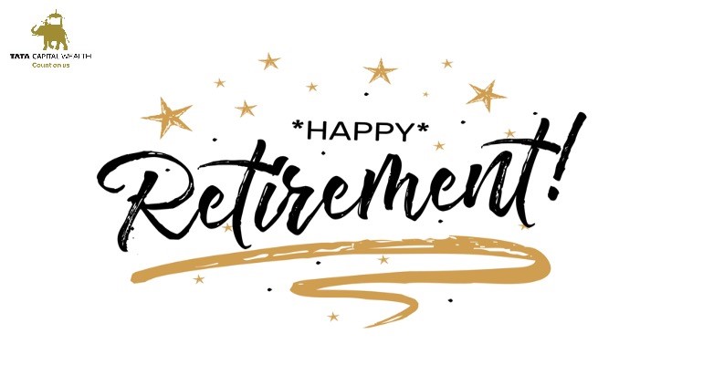 Wealth Services Should your portfolio change as you approach retirement?