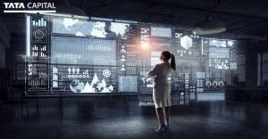 Technology trends and possible impact on business in 2022