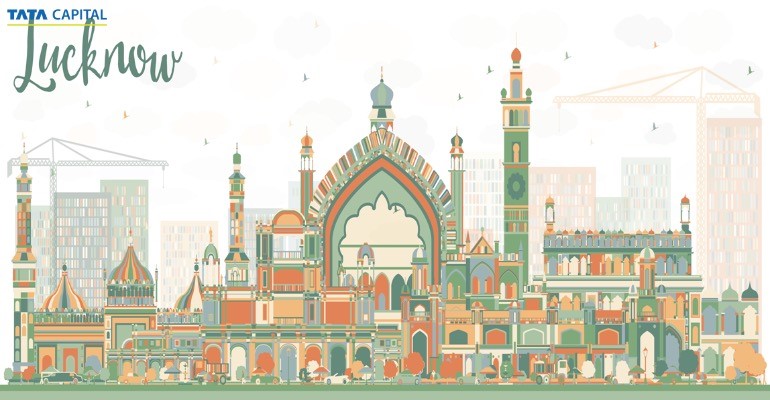 Things You Should Know When Applying for a Personal Loan in Lucknow