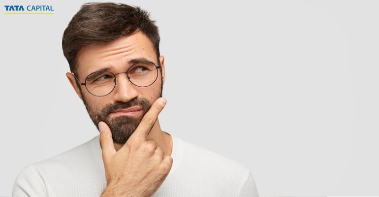 Small Personal Loan Vs Personal Loan: What is the Difference?