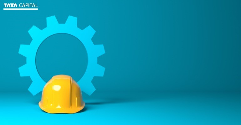 Loan for Business Tips on How to Start a Construction Company in India