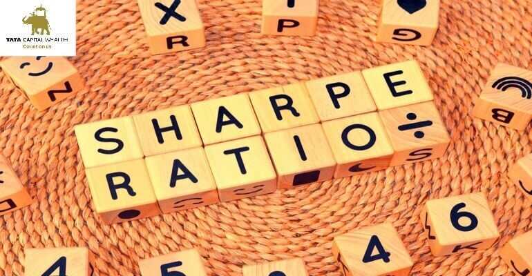 Understanding Mutual Fund Risk Ratios