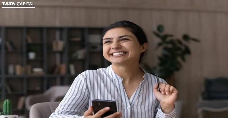 How a Small Personal Loan Could Help You Save Money While Paying Off Debt