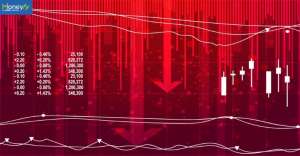 2022 Stock Market CRASH? How to Profit in a BEAR Market?