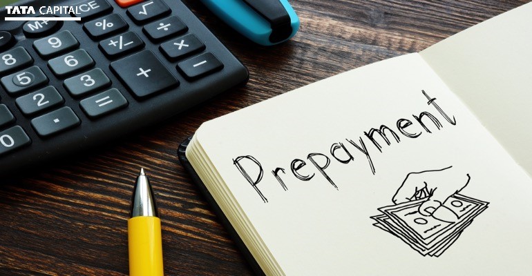 Prepaying a Home Loan – Good Idea or Bad?