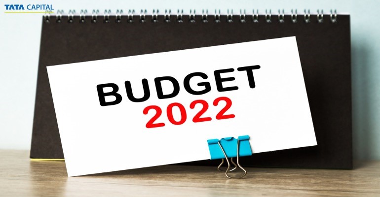 Here Are Some of The Expectations of Two-Wheeler Industry from Budget 2022