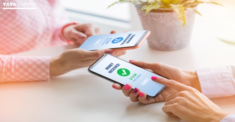 How Can You Avail Small Personal Loan Online in 2024?