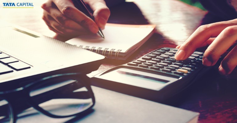 Know About These Charges Before Applying for A Used Car Loan