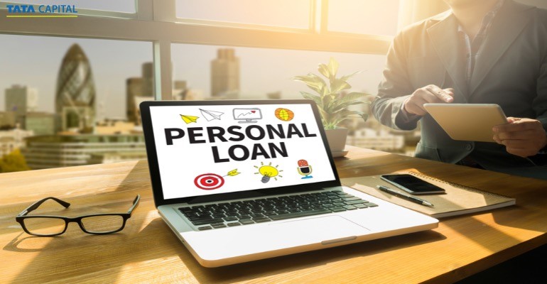 Taking a Personal Loan for Laptop: Good Option or Not?