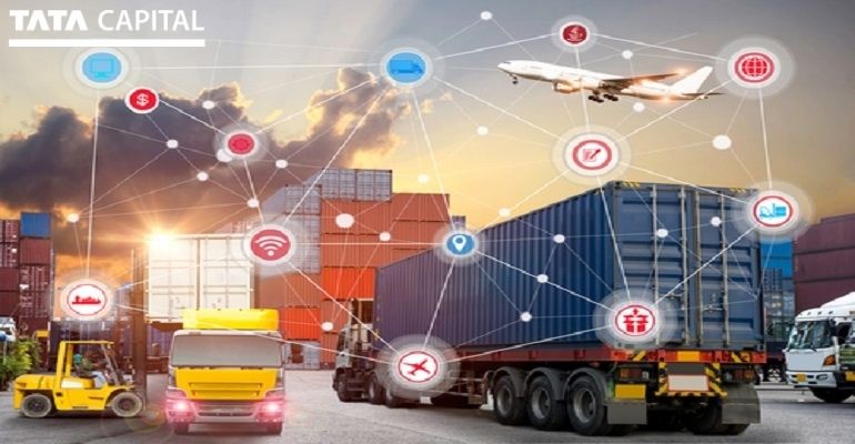 Dealer Finance Why supply chain financing is gaining traction and how businesses can leverage it
