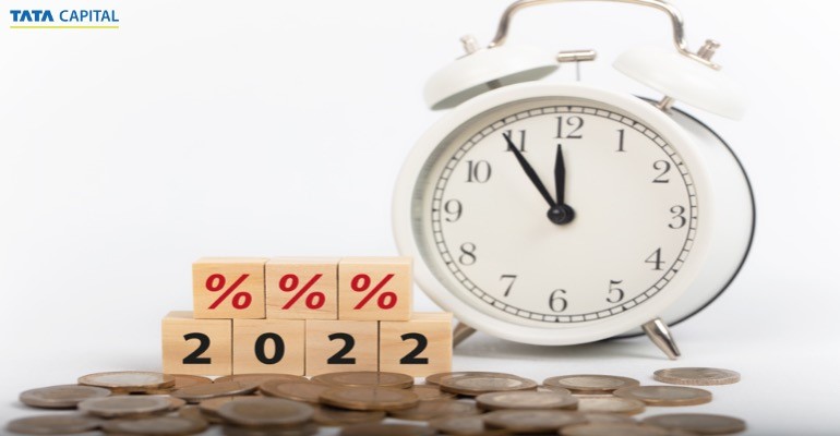 Factors Affecting Personal Loan Interest Rates in 2024