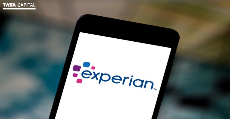 Personal Use Loan Advantages Of Having A Good Experian Credit Score In Personal Loan
