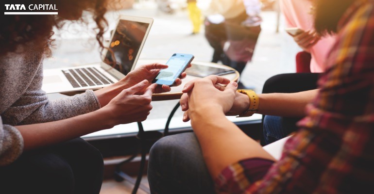 Does Co-Applicant CIBIL Score Has an Impact On Personal Loan Application?