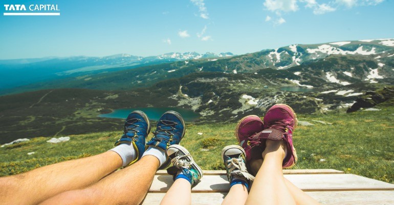 Planning a Family Summer Vacation? Here are Best Places for Family Trip in India