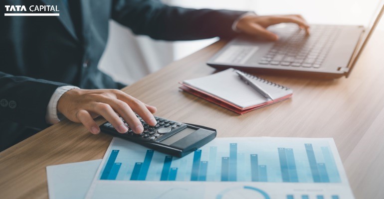 5 Reasons Why You Should Be Investing Your Business Loan in Advertising