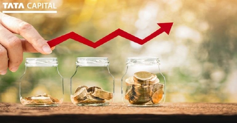 what is loan against securities