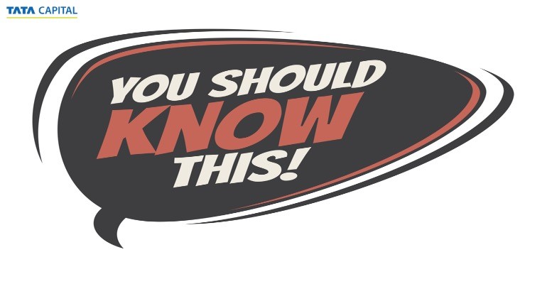 5 Things You Need to Know Before Investing in Electric Scooters in India