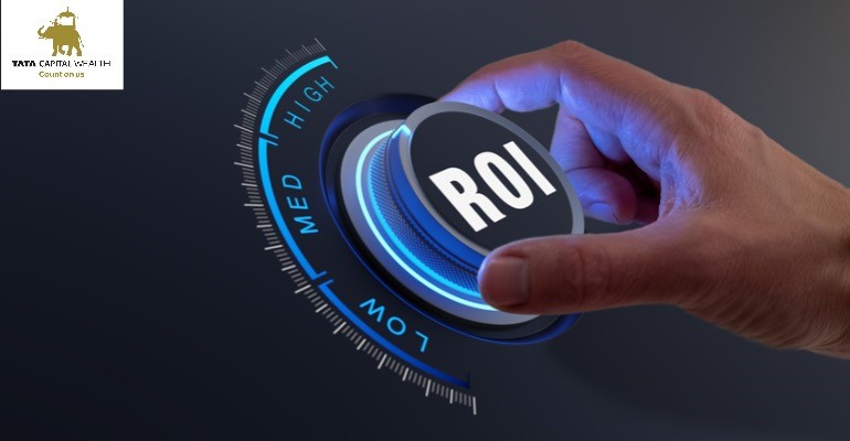 How to plan a healthy portfolio this financial new year?