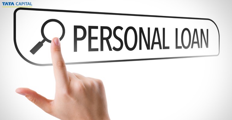 How Online Personal Loan Changing the Whole Finance Industry