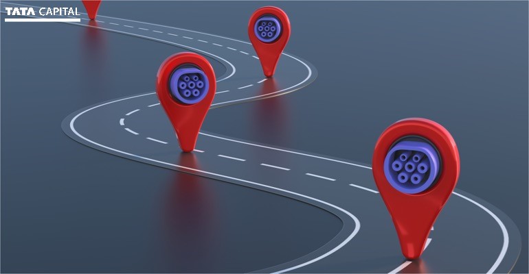A Detailed Guide About Used Electric Car Industry in India