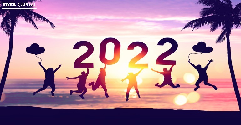 10 Best Places to Visit in India for Summer Vacation 2024