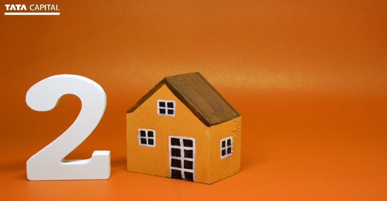 How a Second Home Can Generate Income for You