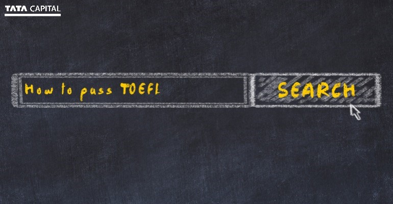 A Guide On How To Prepare For TOEFL