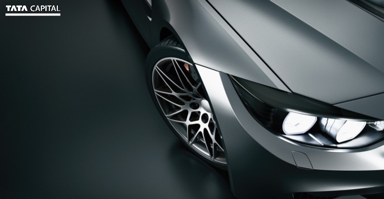 How to Get the Best Deals on Used Luxury Cars?