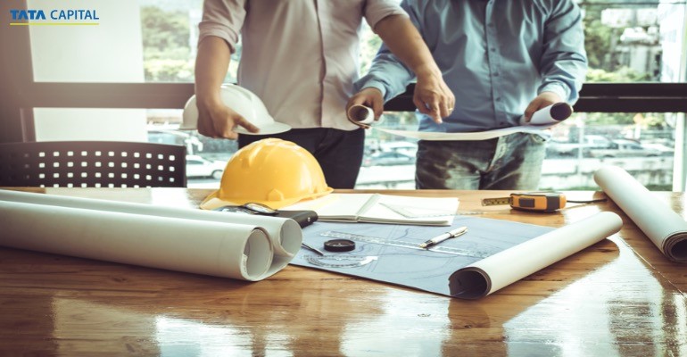 10 Things To Know About Composite Loan