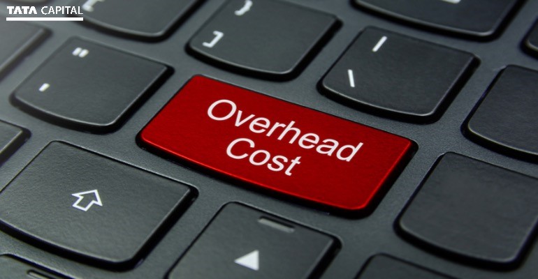 7 Overhead Charges Before Applying For Home Loan