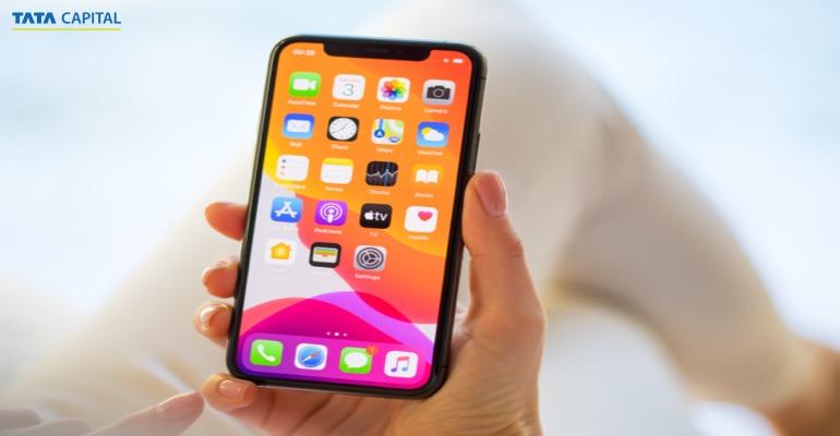 Apple iPhone 13 Vs Apple iPhone 13 Pro: Which One To Buy?