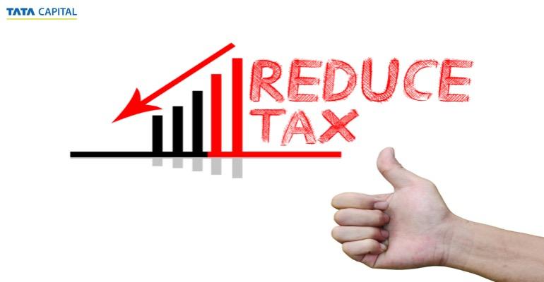 5 Tips On How To Reduce Tax On Pension Income