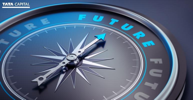 How Inflation Impacts Future Value Of Your Investments?