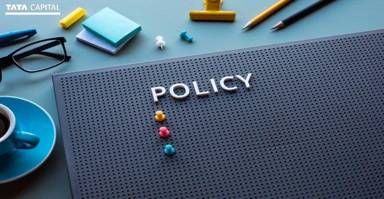 How And Why Does Monetary Policy Impact Equity Markets?