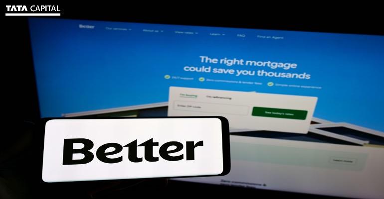 MCLR VS RLLR: Know Which Home Loan Is Better For You?