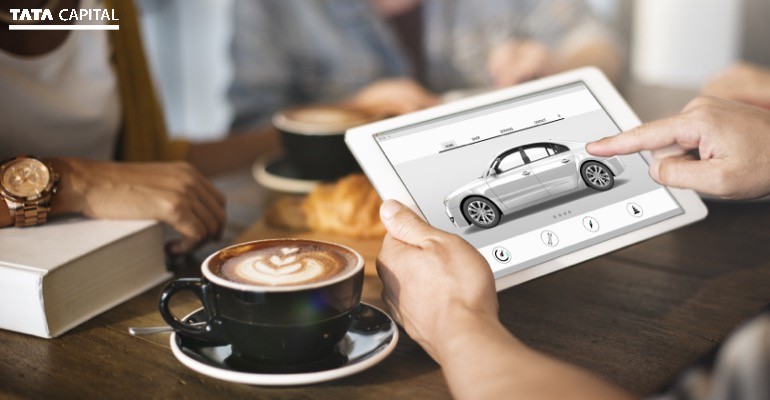 Reasons To Buy A Used Electric Car In 2022