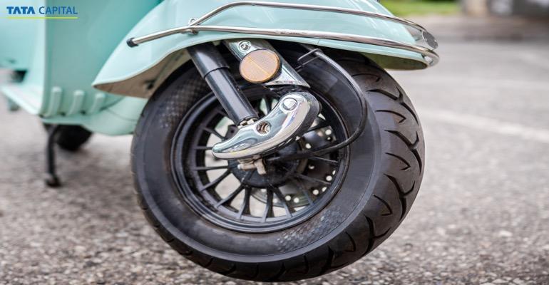 Simple One Electric Scooter: Key Features, Mileage, Prices in India