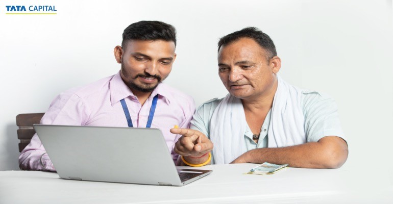 All About Government Business Loan Schemes