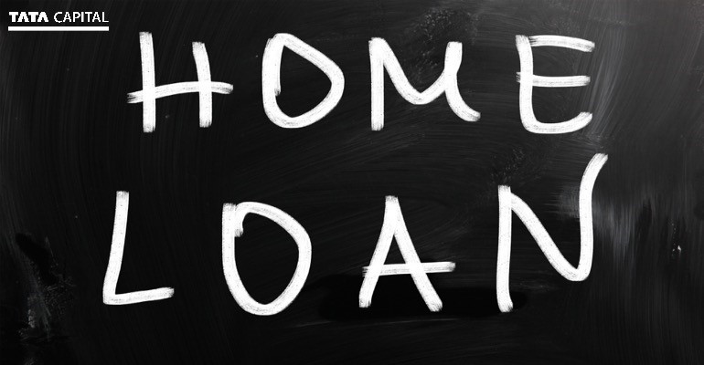 Loan for Home Home Loan Options For Low Income