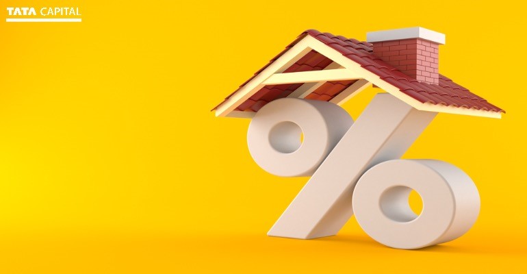 Home Loan Terminology Decoded