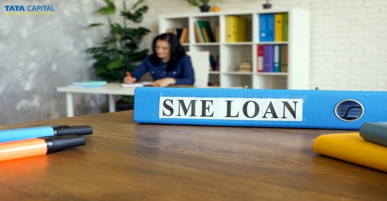 Tips To Choose SME Loan Tenure