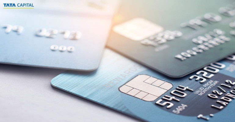 Generic Types Of Debit Cards