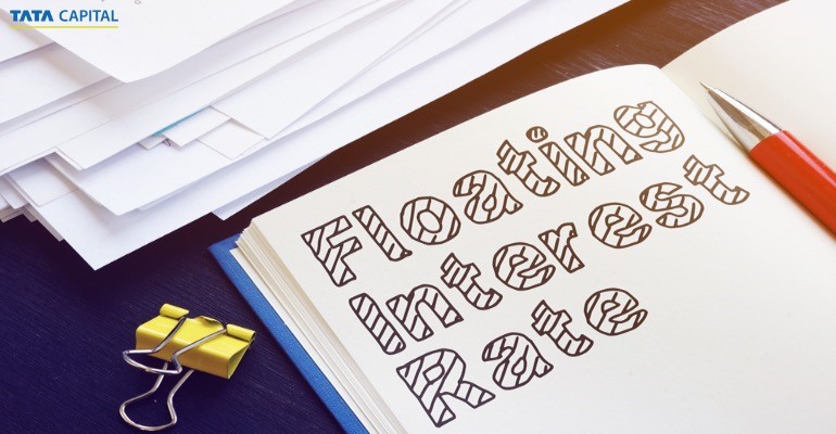 Why Floating Rate Home Loans Hold An Edge Over Their Fixed Interest Peers?