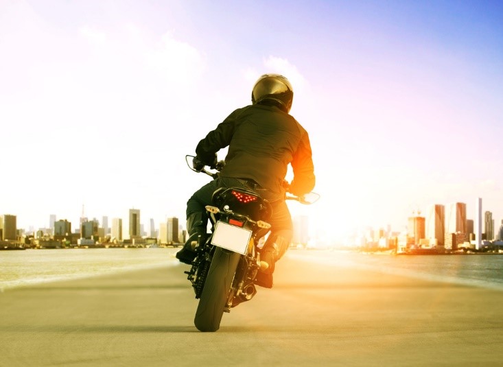 Best Bikes Under 3 Lakhs In India