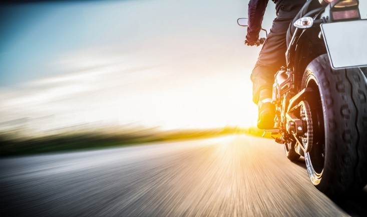 Best Bikes Under Rs. 2 Lakh In India