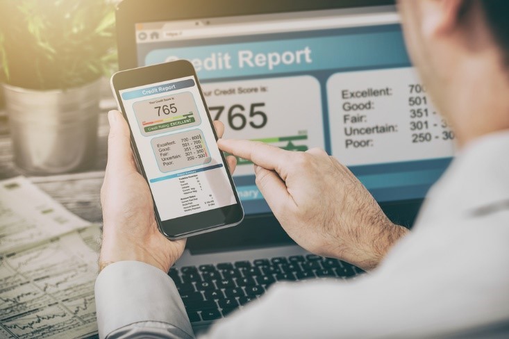 Credit Score Vs Credit Remarks: Which Matters More?