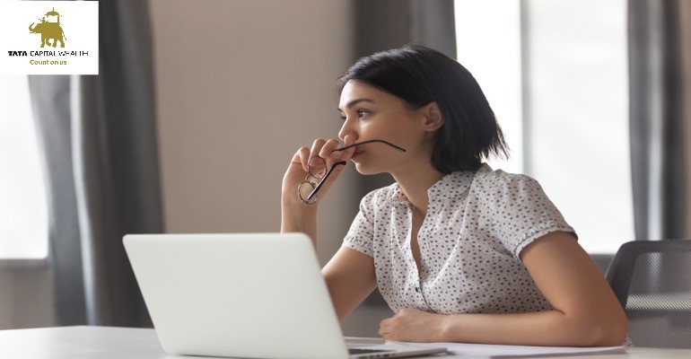 Does Investing In 54EC Bonds Make Sense?