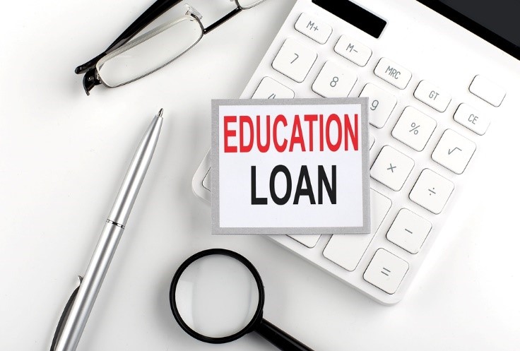 Personal Use Loan Education Loan Moratorium Period: Why It Matters